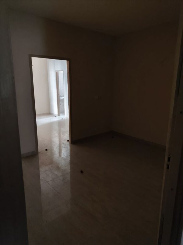Room, advitya-homes 1 Bedroom 380 Sq.Ft. Apartment In Sector 143 Faridabad 10451309