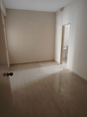 1 BHK Apartment For Rent in Advitya Homes, Sector 143