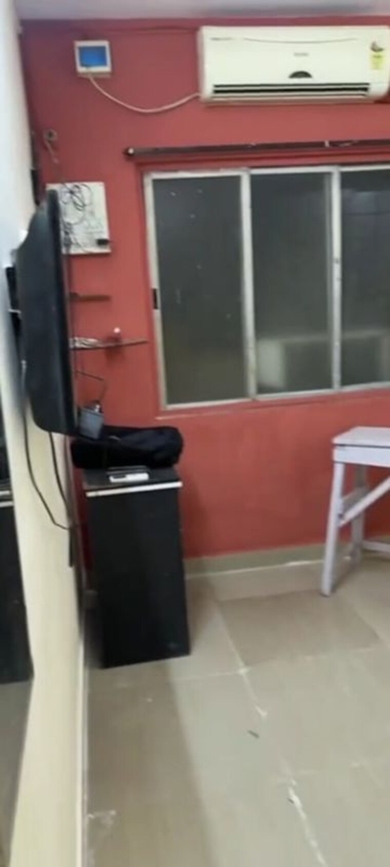 undefined, dadar west 1 RK 250 Sq.Ft. Apartment In Dadar West Mumbai 10446921