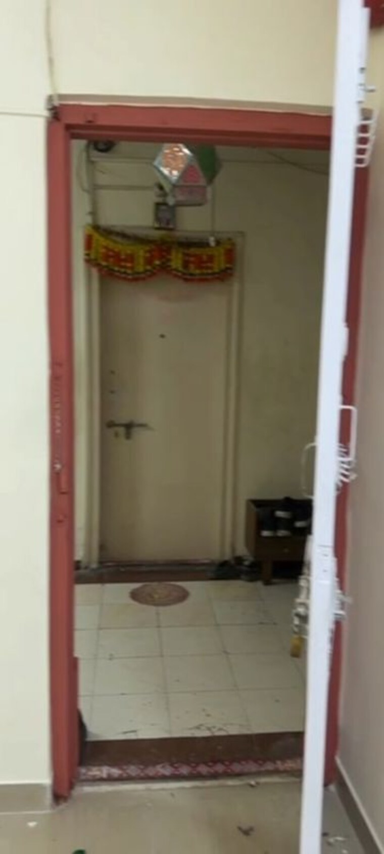 undefined, dadar west 1 RK 250 Sq.Ft. Apartment In Dadar West Mumbai 10446921