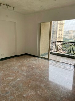 4 BHK + Pooja Room,Servant Room Apartment For Sale in Hiranandani Gardens Odyssey I II