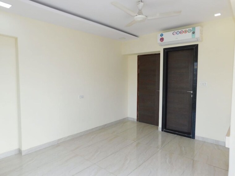 Room, mv-labh-samarth-heights 2.5 Bedroom 800 Sq.Ft. Apartment In Andheri West Mumbai 10451244