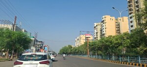  Land For Sale in Vrindavan Yojna