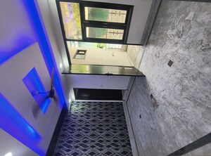 3 BHK Builder Floor For Sale in Govindpuri