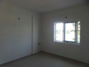 Room in 2 BHK Apartment at Sri Lakshmi Empire, Kasavanahalli – for Rent