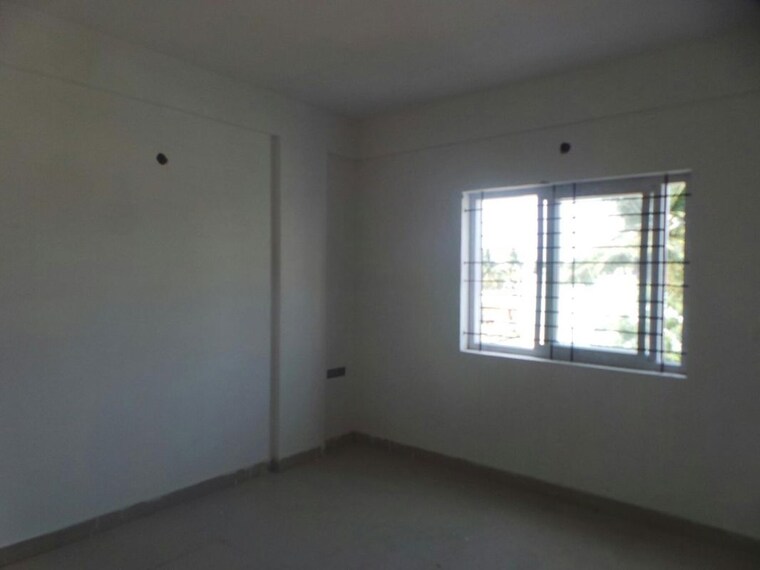 Room, sri-lakshmi-empire 2 Bedroom 1220 Sq.Ft. Apartment In Kasavanahalli Bangalore 10448260