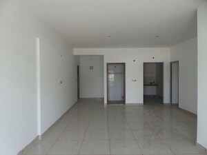 Room in 2 BHK Apartment at Sri Lakshmi Empire, Kasavanahalli – for Rent