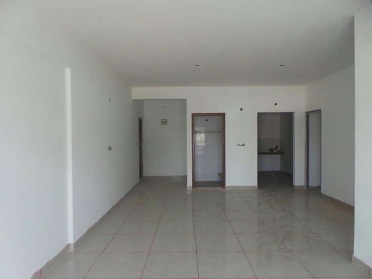 Room, sri-lakshmi-empire 2 Bedroom 1220 Sq.Ft. Apartment In Kasavanahalli Bangalore 10448260