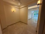 3.5 BHK + Pooja Room,Servant Room,Study Room 2000 Sq.Ft. Apartment in Malwa Escon Primera