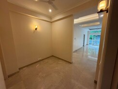 3.5 BHK + Pooja Room,Servant Room,Study Room Apartment For Rent in Malwa Escon Primera