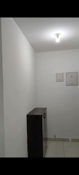 Furnished Amenities in 3 BHK Apartment at Provident Park Square, Kanakapura Road – for Rent