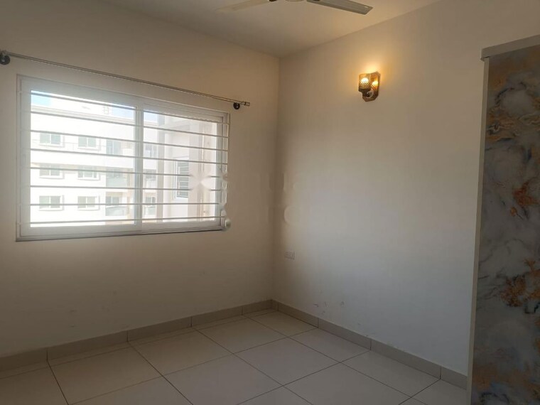 Room, provident-park-square 3 Bedroom 980 Sq.Ft. Apartment In Kanakapura Road Bangalore 10451364