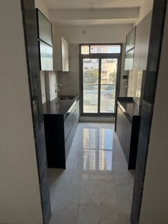 2 BHK + Pooja Room,Study Room,Store Room Apartment For Rent in Dhuru Wadi
