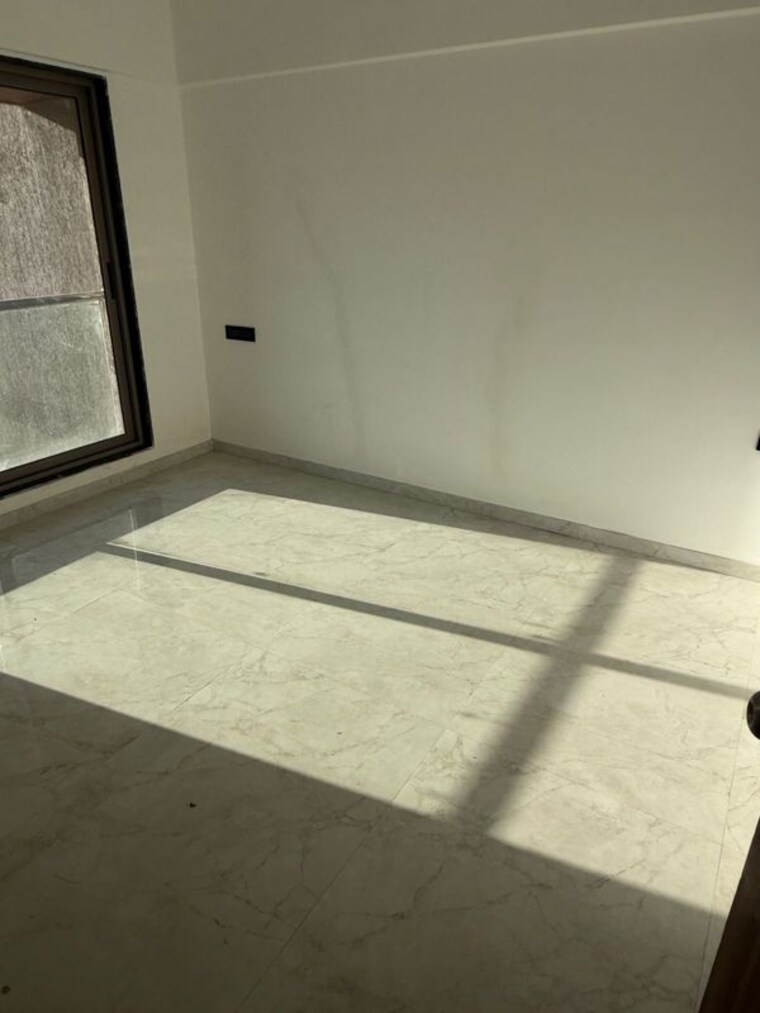 Room, dhuru wadi 2 Bedroom 670 Sq.Ft. Apartment In Dhuru Wadi Mumbai 10451368