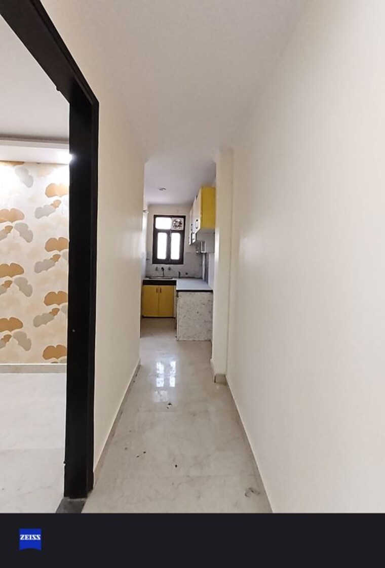 undefined, govindpuri 2 Bedroom 500 Sq.Ft. Builder Floor In Govindpuri Delhi 10451361