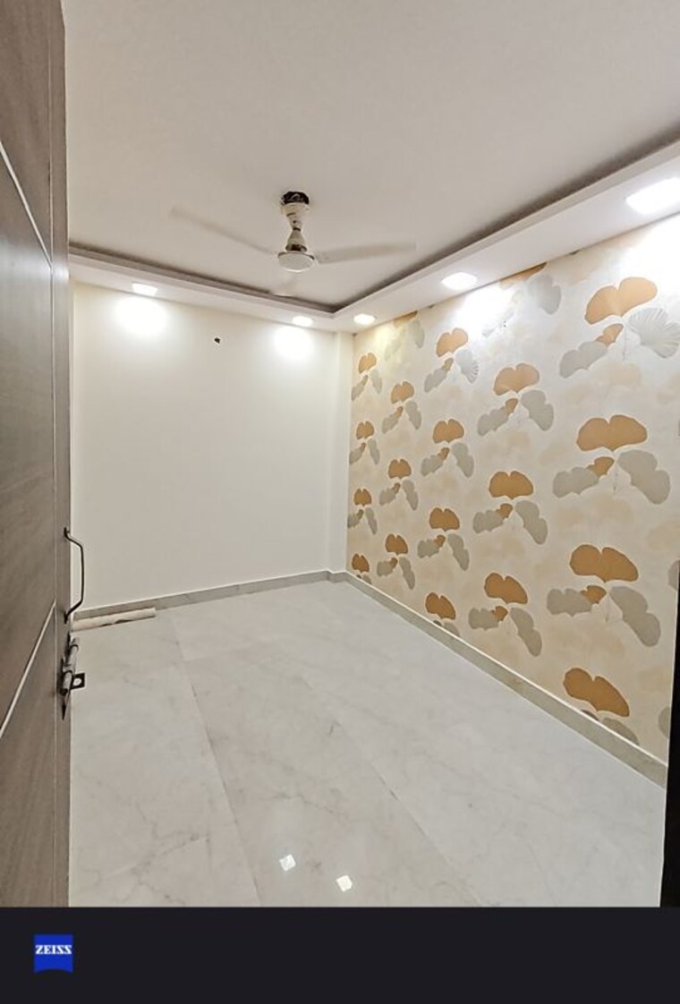 Room, govindpuri 2 Bedroom 500 Sq.Ft. Builder Floor In Govindpuri Delhi 10451361