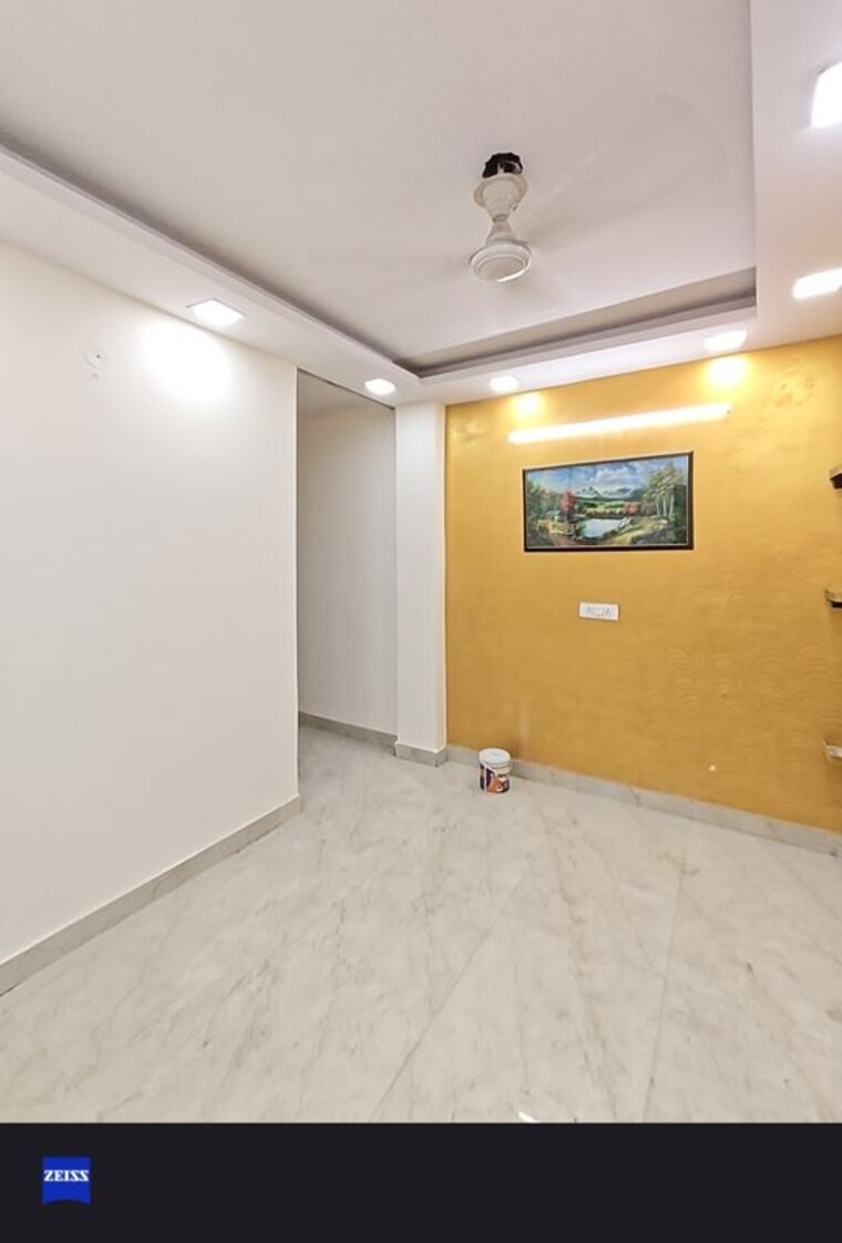 Hall, govindpuri 2 Bedroom 500 Sq.Ft. Builder Floor In Govindpuri Delhi 10451361