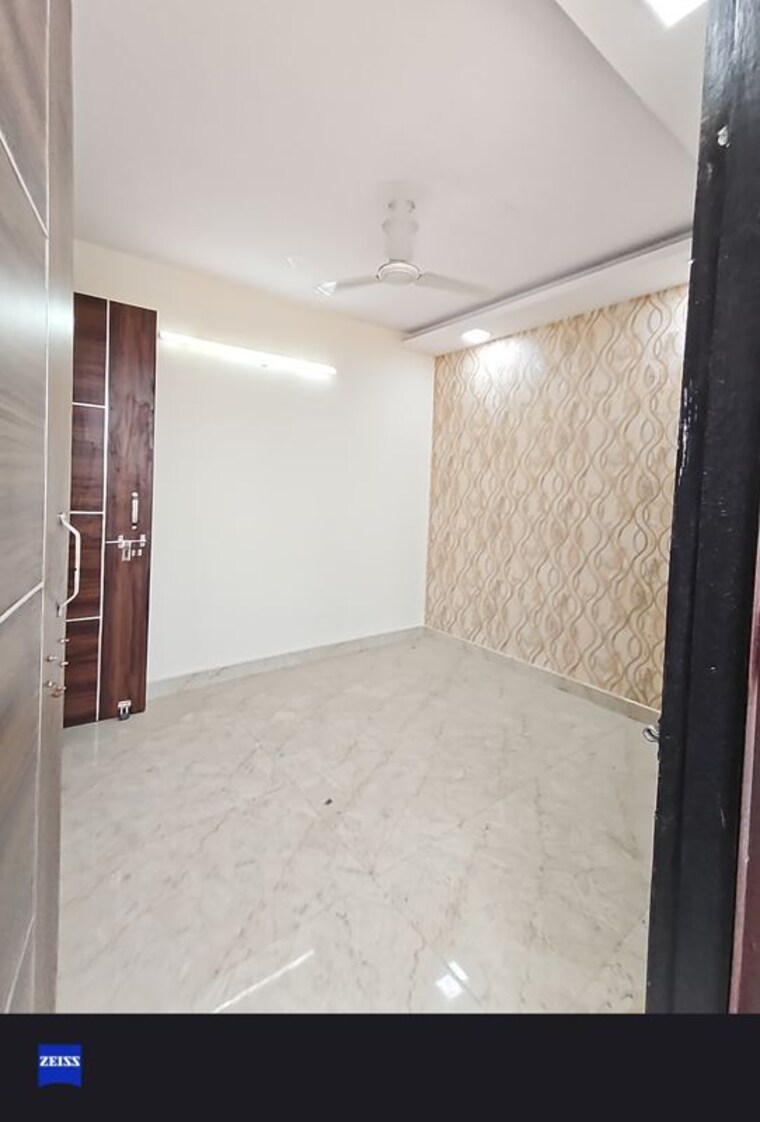 Room, govindpuri 2 Bedroom 500 Sq.Ft. Builder Floor In Govindpuri Delhi 10451361