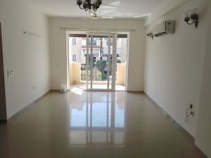4 BHK Apartment For Sale in Emaar MGF Emerald Hills, Sector 65