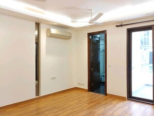 Room in 3.5 BHK Builder Floor at Greater Kailash I – for Sale