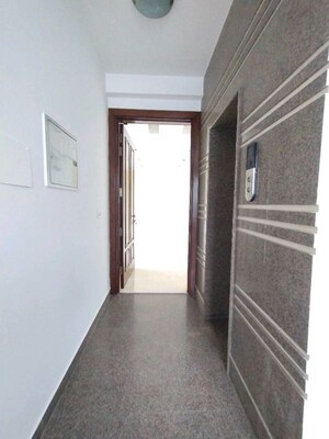 3.5 BHK Builder Floor For Sale in Greater Kailash I
