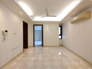 Room in 3.5 BHK Builder Floor at Greater Kailash I – for Sale