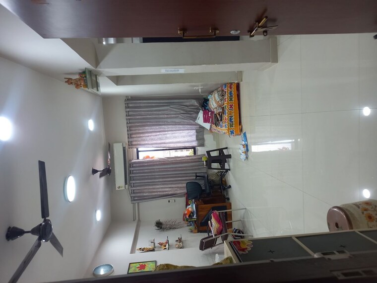 undefined, dadar west 2 Bedroom 700 Sq.Ft. Apartment In Dadar West Mumbai 10451377