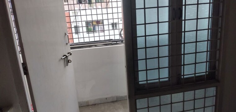 Room, g-m-residency-hyderabad 3 Bedroom 1550 Sq.Ft. Apartment In Old Safilguda Hyderabad 10451401