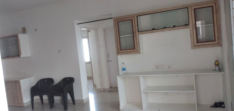 Bathroom, g-m-residency-hyderabad 3 Bedroom 1550 Sq.Ft. Apartment In Old Safilguda Hyderabad 10451401