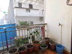 2 BHK + Study Room Builder Floor For Rent in Lajpat Nagar 4
