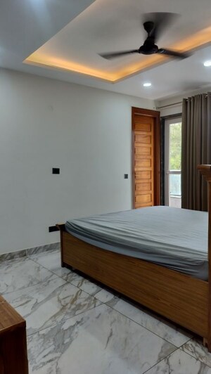 Room in  Builder Floor at Adani Samsara Vilasa, Sector 63 – for Sale