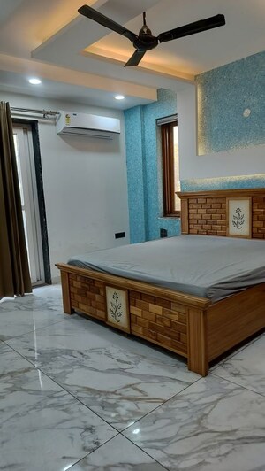  Builder Floor For Sale in Adani Samsara Vilasa, Sector 63