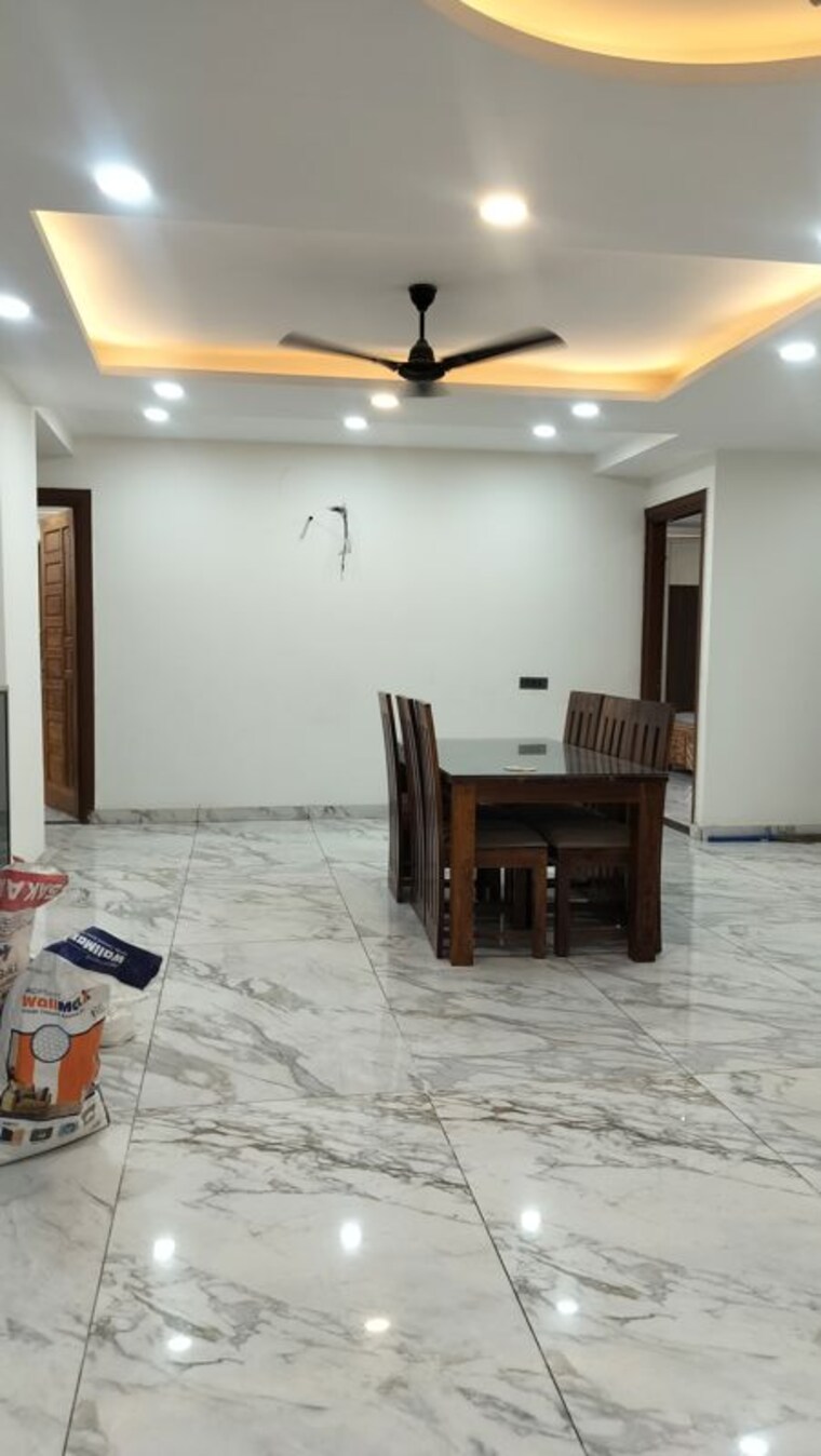 Room, adani-samsara-vilasa  2700 Sq.Ft. Builder Floor In Sector 63 Gurgaon 10451374