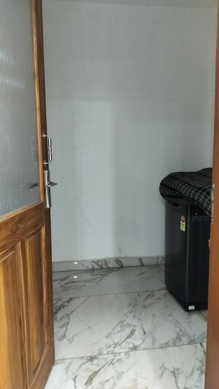 Bedroom, adani-samsara-vilasa  2700 Sq.Ft. Builder Floor In Sector 63 Gurgaon 10451374