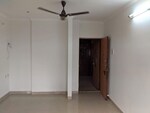 1 BHK 600 Sq.Ft. Apartment in Rutu Estate