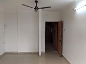 1 BHK Apartment For Rent in Rutu Estate, Brahmand