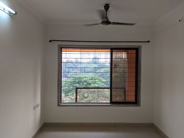 Room, rutu-estate 1 Bedroom 600 Sq.Ft. Apartment In Brahmand Thane 10451405