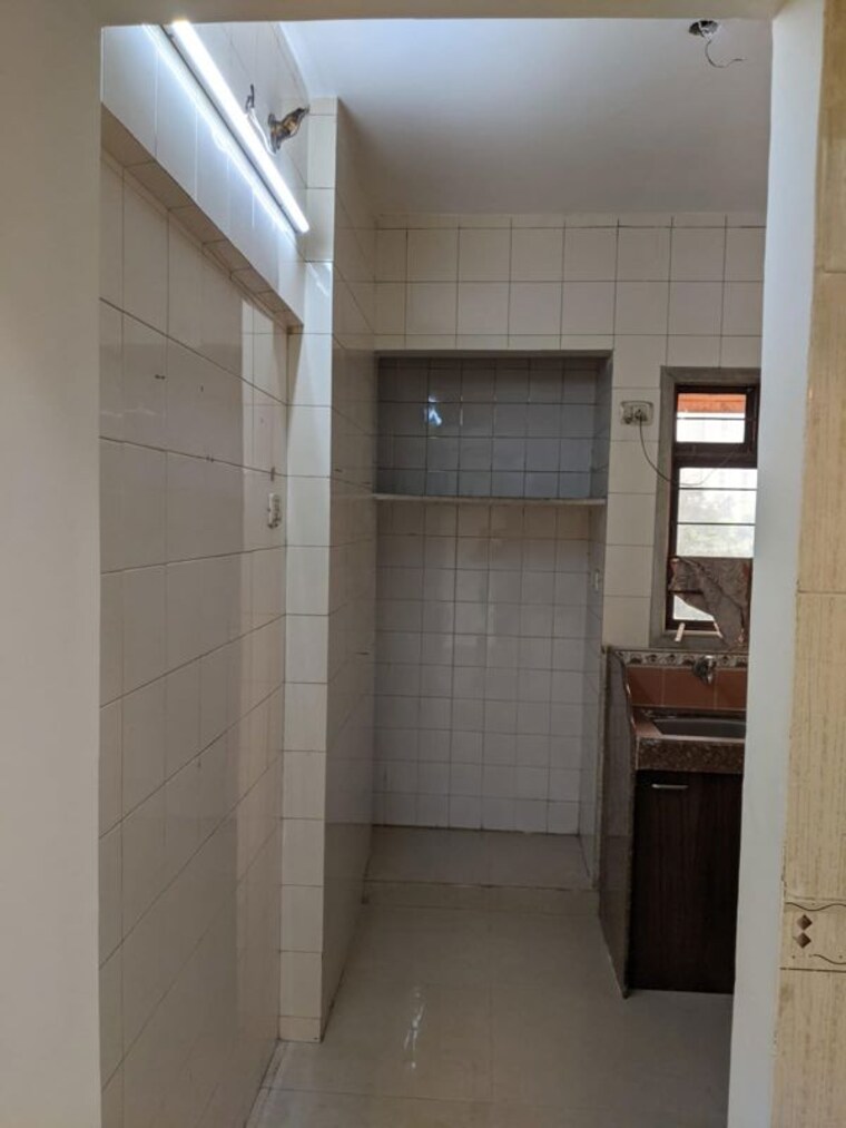 undefined, rutu-estate 1 Bedroom 600 Sq.Ft. Apartment In Brahmand Thane 10451405