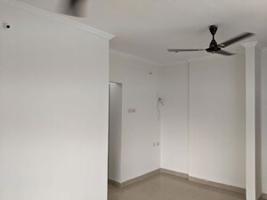 Room in 1 BHK Apartment at Rutu Estate, Brahmand – for Rent