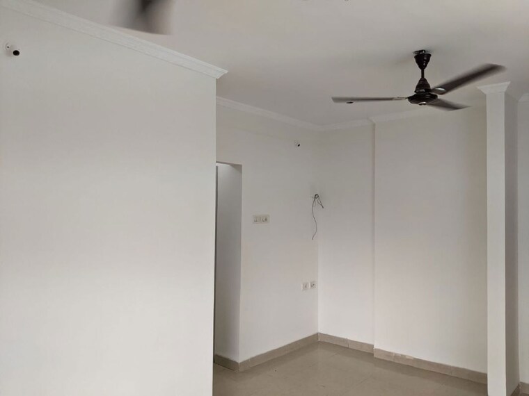 Room, rutu-estate 1 Bedroom 600 Sq.Ft. Apartment In Brahmand Thane 10451405