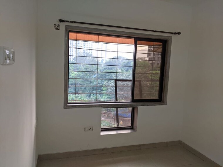 Room, rutu-estate 1 Bedroom 600 Sq.Ft. Apartment In Brahmand Thane 10451405