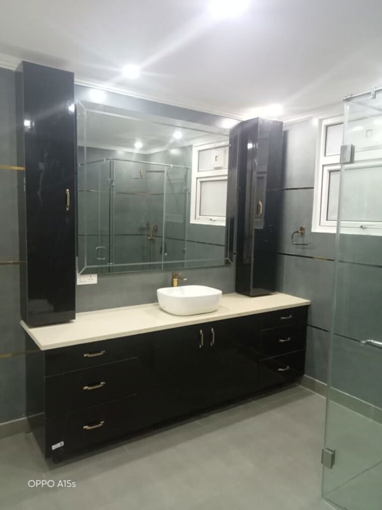 Other, greater kailash i 3.5 Bedroom 208 Sq.Yd. Builder Floor In Greater Kailash I Delhi 10451408