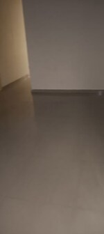 2 BHK 624 Sq.Ft. Apartment in Pyramid Urban Homes 2