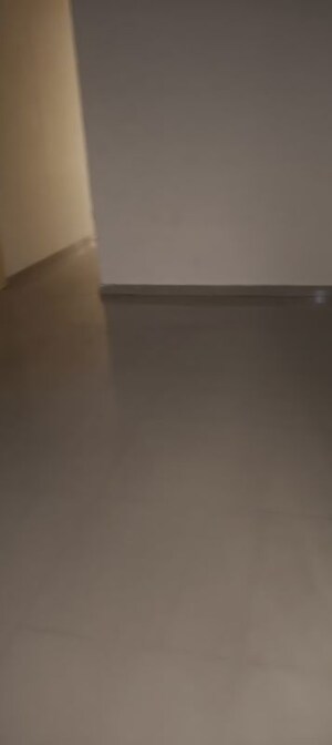 2 BHK Apartment For Rent in Pyramid Urban Homes 2, Sector 86