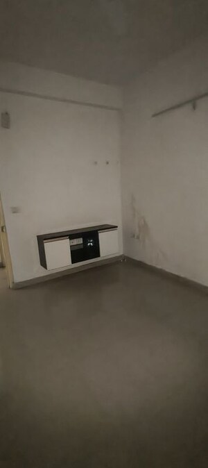 Tv Room in 2 BHK Apartment at Pyramid Urban Homes 2, Sector 86 – for Rent