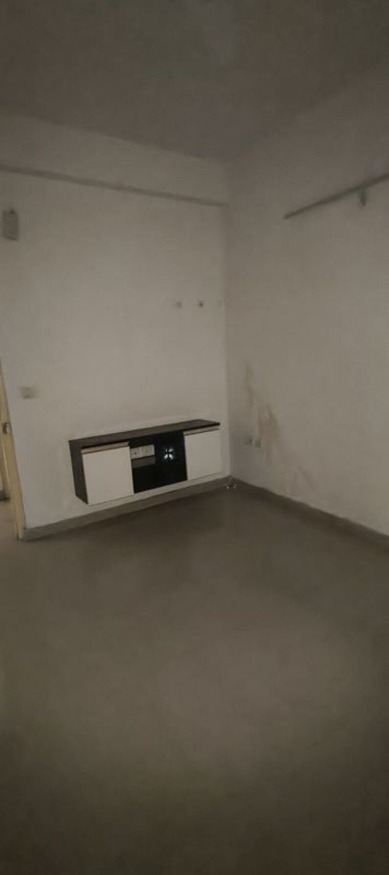 Tv Room, pyramid-urban-homes-2 2 Bedroom 624 Sq.Ft. Apartment In Sector 86 Gurgaon 10451396