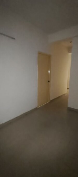 Living Room in 2 BHK Apartment at Pyramid Urban Homes 2, Sector 86 – for Rent