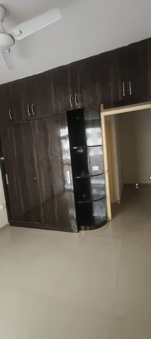Furnished Amenities in 2 BHK Apartment at Pyramid Urban Homes 2, Sector 86 – for Rent