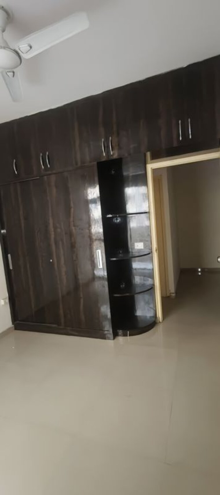 undefined, pyramid-urban-homes-2 2 Bedroom 624 Sq.Ft. Apartment In Sector 86 Gurgaon 10451396