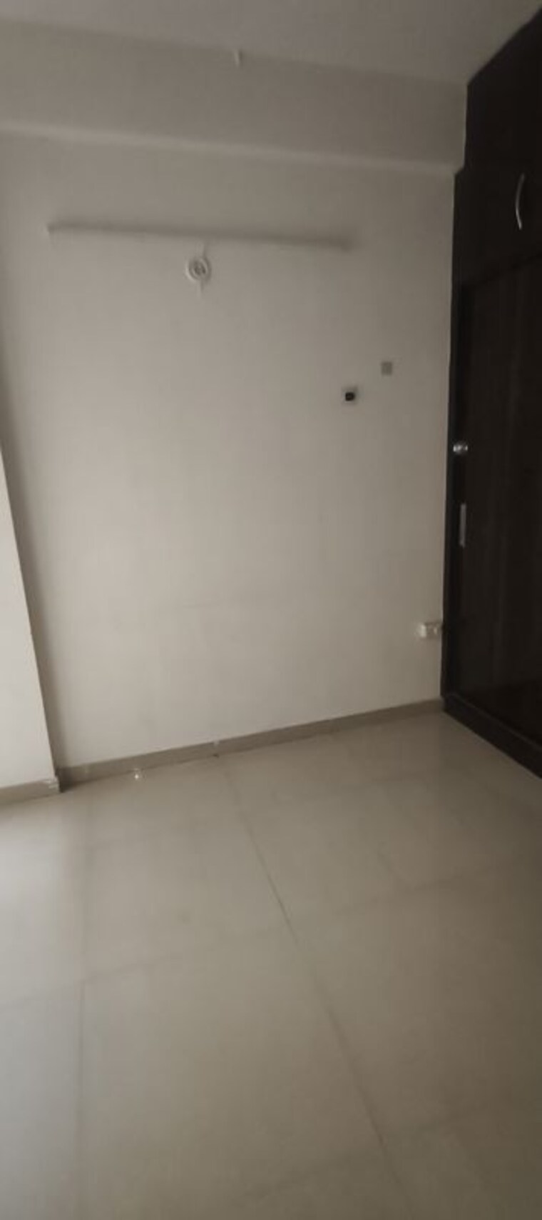 Room, pyramid-urban-homes-2 2 Bedroom 624 Sq.Ft. Apartment In Sector 86 Gurgaon 10451396